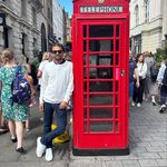 Adeel Ashraf - @adeel.ashraf.1044 - Instagram