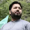 Adeel Ashraf - @adeelashraf93 - TikTok