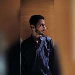 Adeel Ashraf - @itx_malikadeel3731 - Instagram