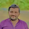 Adeel Ashraf - @adeelashraf1000 - TikTok