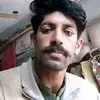 Adeel ashraf Adeel ashraf - @adeel.ashraf.adee6 - TikTok