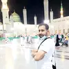 Adeel Ashraf - @adeel_ashraf176 - TikTok