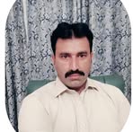 Adeel Ashraf Malk - Facebook