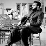 Adeel Ashraf Memon - @adeelmemon111 - Instagram
