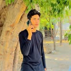 Adeel Ashraf Muhammad Ashraf - Facebook