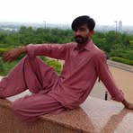 Adeel Ashraf Ranjha - Facebook