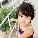 Adeel Ashraf Walana - @adeelashraf - Instagram