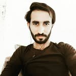 Adeel Ashraf Warraich - @adeelashrafwarraich - Instagram