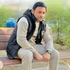 adeelashraf - @adeelashraaf - TikTok