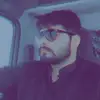 Adeelashraf Adeelashraf - @adeelashraf.adeel - TikTok