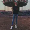 adel ashraf - @adeelashraff - TikTok