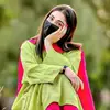 AE - @adeelashraf021 - TikTok