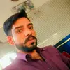 A.S - @adeelashraf174 - TikTok
