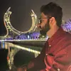 🇵🇰❣ᴀⒹéＥl๖ 🇶🇦 - @adeelashraf88 - TikTok