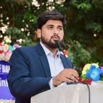 Sahibzadah Muhammad Adeel Ashraf - @adeel.ashraf6740 - Instagram