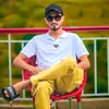 Ad Eel Asif - @adeelasif45 - TikTok