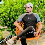 AdE eL - @adeel_asif_ - Instagram