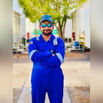 Adeel Asif - @adeel.asif94 - Instagram
