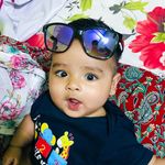 Adeel Asif - @adeelasif14 - Instagram