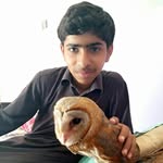 adeel asif - @adeelasif23 - Instagram
