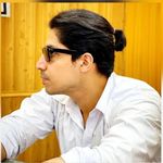 Adeel Asif - @adeelasifpk - Instagram