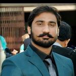 Adeel Asif - @addibhattti - Instagram