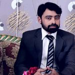 Adeel Asif - @adeel2927 - Instagram