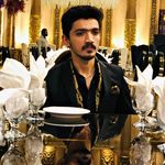 Adeel asif - @adee.lasif - Instagram