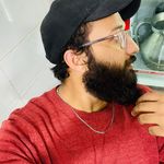 Âdêêł Äśíf - @adeel_asif_____ - Instagram