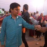 Adeel Asif - @adeelasif345 - Instagram
