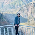 Adeel Asif - @itx_adeel_here - Instagram
