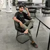 Adeel Asif - @adeelasif114 - TikTok