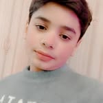 Adeel Asif - @abubakar_rajpoot119 - Instagram