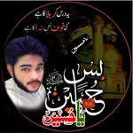 Adeel Asif - @adeel.asif.31 - Instagram