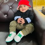Adeel Asif❤️ - @adeelasif115 - Instagram