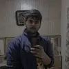 ADEEL ASIF - @aadeel.asif - TikTok
