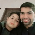 Adeel Asif - @adeelasif260 - Instagram
