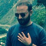 Adeel Asif - @adeelasif50 - Instagram