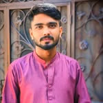 Adeel Asif - @adeel_asiff - Instagram