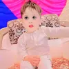 Adeel Asif - @adeel.asif87 - TikTok