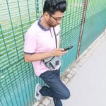 Adeel Asif - @adeel11s - Instagram