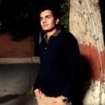 Adeel Asif - @chadeelasif - Instagram