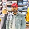 Adeel Asif - @adeel.asif70 - TikTok