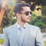 AdEel Asif - @adeelasif24 - Instagram