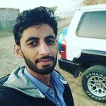 Adeel Asif - @adeel.asif.142035 - Instagram