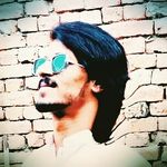 adeel Asif - @adeelasif600 - Instagram