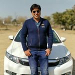 Adeel Asif - @a4speaker - Instagram