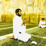 Adeel Asif - @adeelasif790 - Instagram