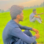 Adeel Asif - @adeelhaasan - Instagram