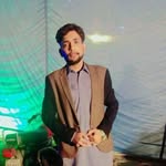 Adeel Asif - @adeelasif578 - Instagram